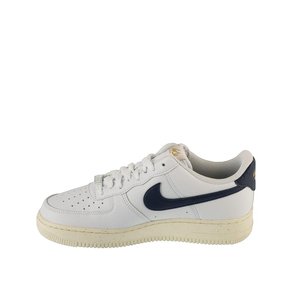 Zapatillas Air Force 1 '07 - Blanco