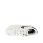 Zapatillas Air Force 1 '07 - Blanco