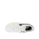 Baskets Air Force 1 '07 - Blanc