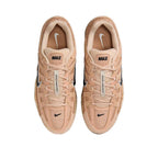 P-6000 SE HF0015-202 Trainers - Beige