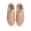 Baskets P-6000 SE HF0015-202 - Beige