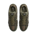 Baskets P-6000 SE - Vert