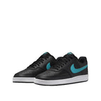 Court Vision Trainers - Black