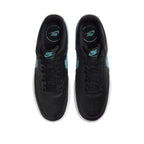 Court Vision Trainers - Black