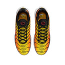 Air Max Plus Sneakers - Black