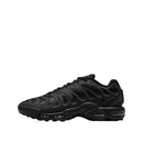 Zapatillas Air Max Plus Drift - Negro