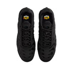 Baskets Air Max Plus Drift - Noir