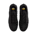 Zapatillas Air Max Plus Drift - Negro