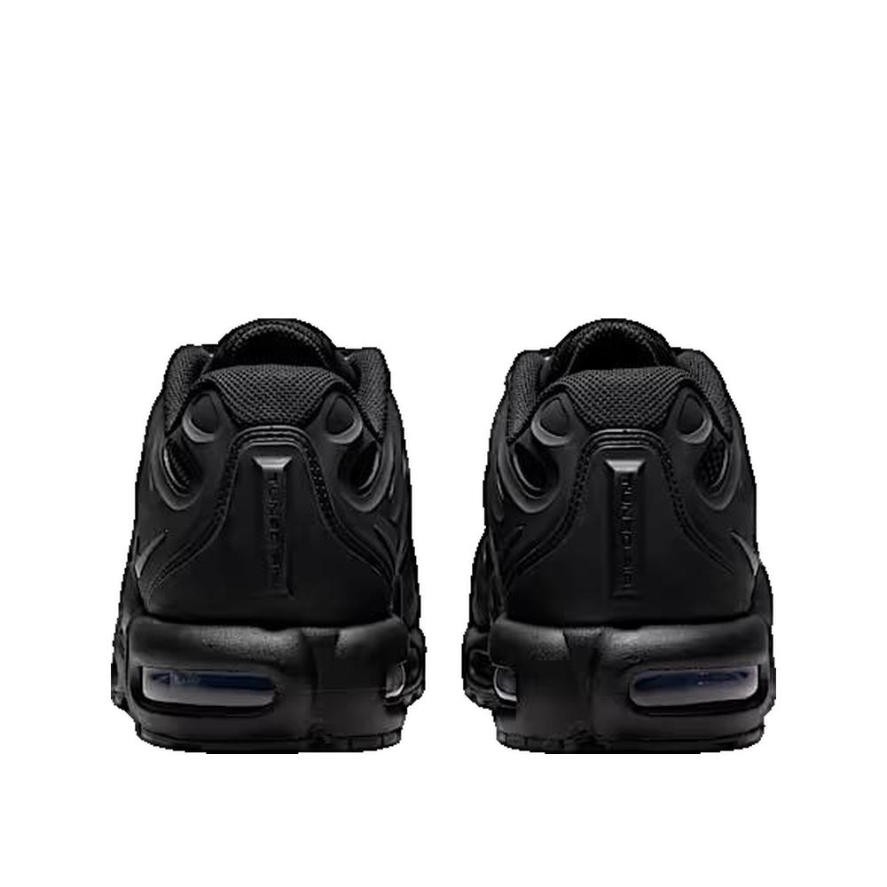 Baskets Air Max Plus Drift - Noir
