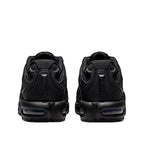 Baskets Air Max Plus Drift - Noir
