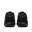 Zapatillas Air Max Plus Drift - Negro