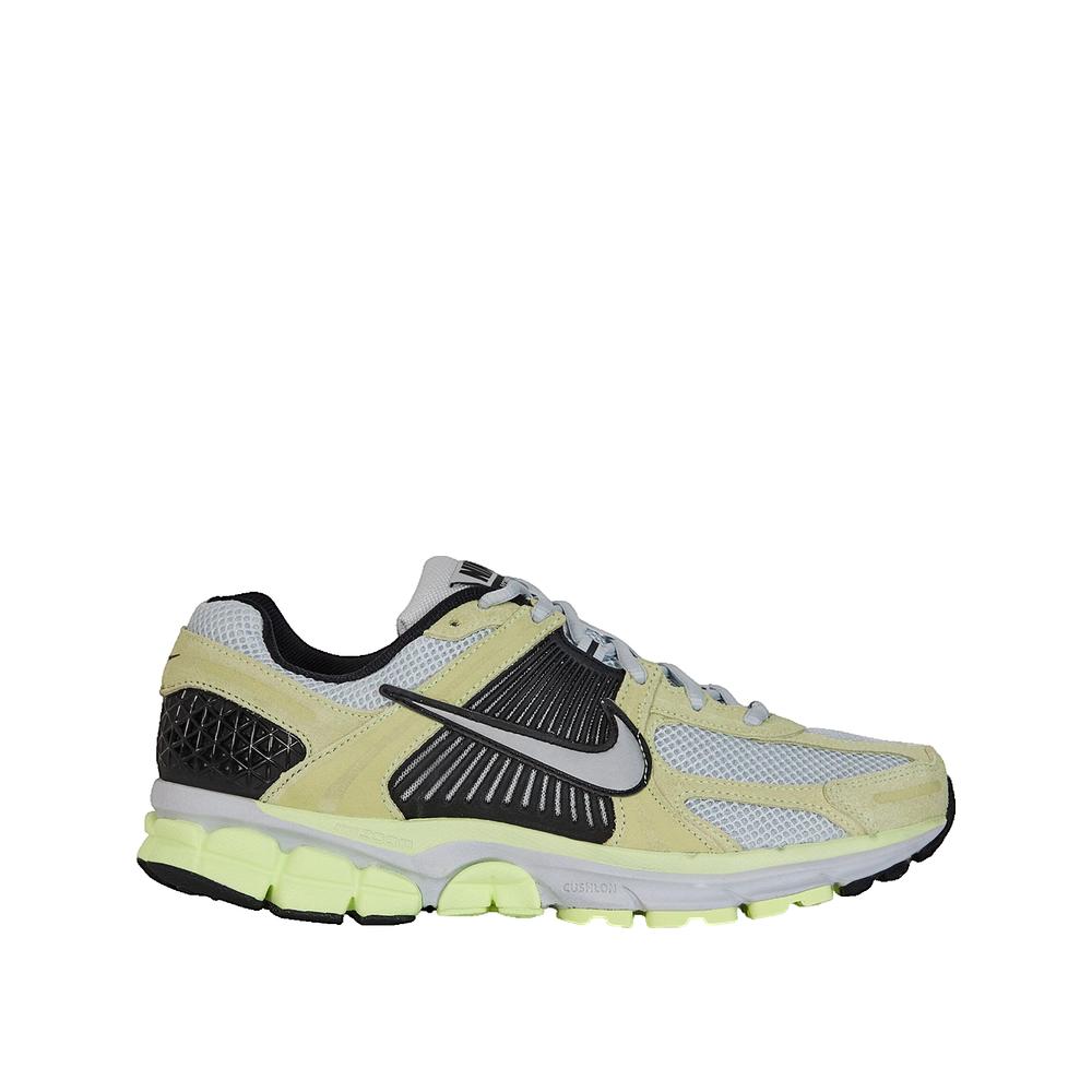Baskets Zoom Vomero 5 - Multicolore