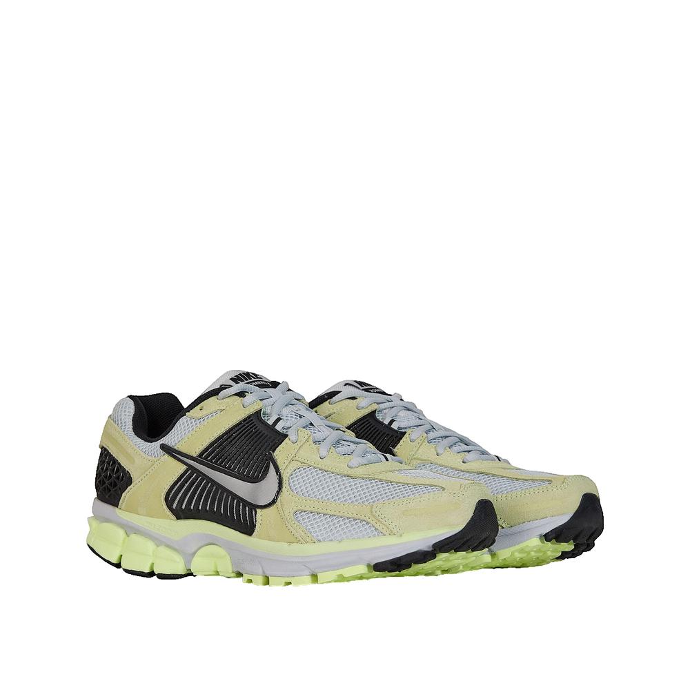 Baskets Zoom Vomero 5 - Multicolore