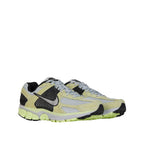 Baskets Zoom Vomero 5 - Multicolore