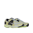Baskets Zoom Vomero 5 - Multicolore