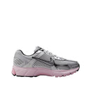 Zapatillas Zoom Vomero 5 - Plata