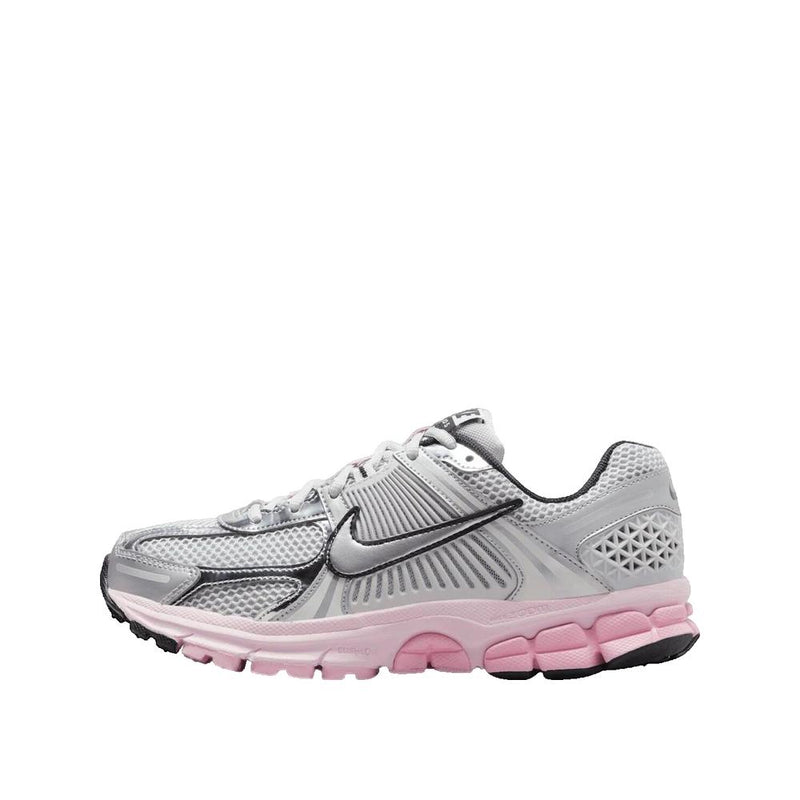 Zapatillas Zoom Vomero 5 - Plata