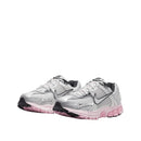 Zapatillas Zoom Vomero 5 - Plata
