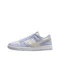 Dunk Low Trainers - Blue