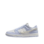 Dunk Low Trainers - Blue