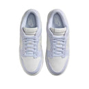 Baskets Dunk Low - Bleu