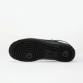 Baskets Air Force 1 Low Retro - Noir