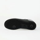 Baskets Air Force 1 Low Retro - Noir