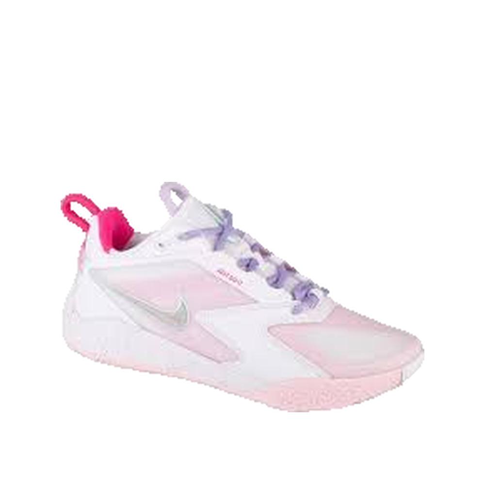 Baskets Air Zoom Hyperace 3 SE - Blanc
