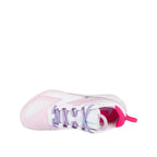 Baskets Air Zoom Hyperace 3 SE - Blanc