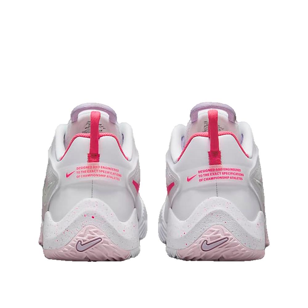 Baskets Air Zoom Hyperace 3 SE - Blanc