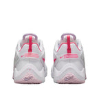 Baskets Air Zoom Hyperace 3 SE - Blanc