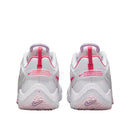 Baskets Air Zoom Hyperace 3 SE - Blanc