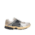 Baskets Zoom Vomero 5 - Blanc