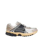Baskets Zoom Vomero 5 - Blanc
