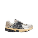 Zapatillas Zoom Vomero 5 - Blanco