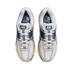 Baskets Zoom Vomero 5 - Blanc