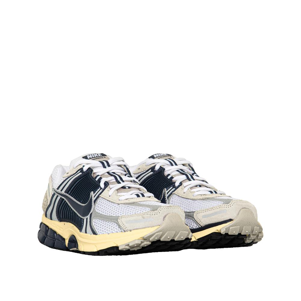 Baskets Zoom Vomero 5 - Blanc