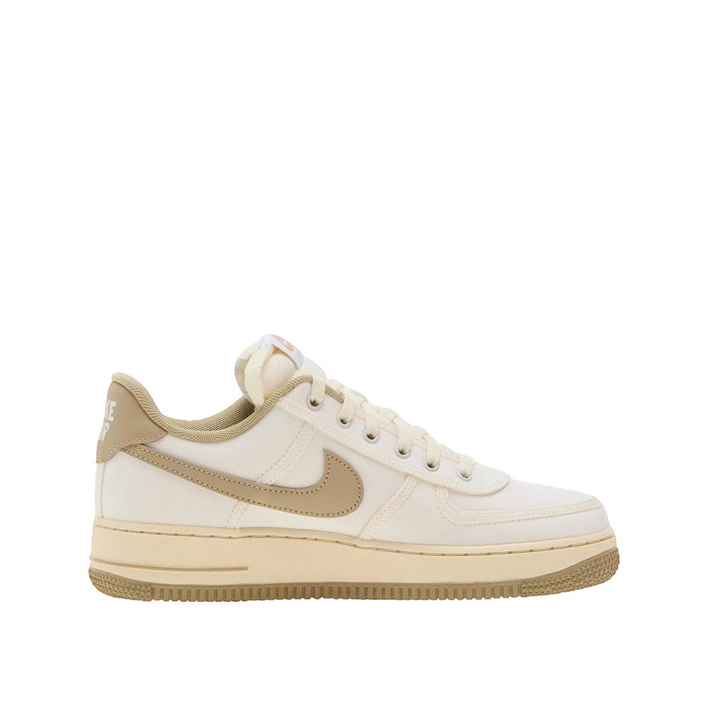 Baskets Air Force 1 '07 - Beige