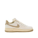 Air Force 1 '07 Sneakers - Beige