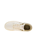 Baskets Air Force 1 '07 - Beige