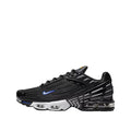 Air Max Plus III Trainers - Black