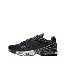 Baskets Air Max Plus III - Noir