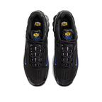 Air Max Plus III Trainers - Black