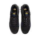 Baskets Air Max Plus III - Noir