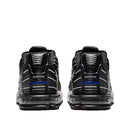 Baskets Air Max Plus III - Noir