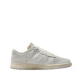 Baskets Dunk Low Retro - Blanc