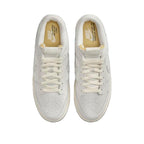 Baskets Dunk Low Retro - Blanc