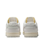 Baskets Dunk Low Retro - Blanc
