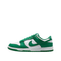 Dunk Low Retro Trainers - White