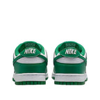 Dunk Low Retro Trainers - White